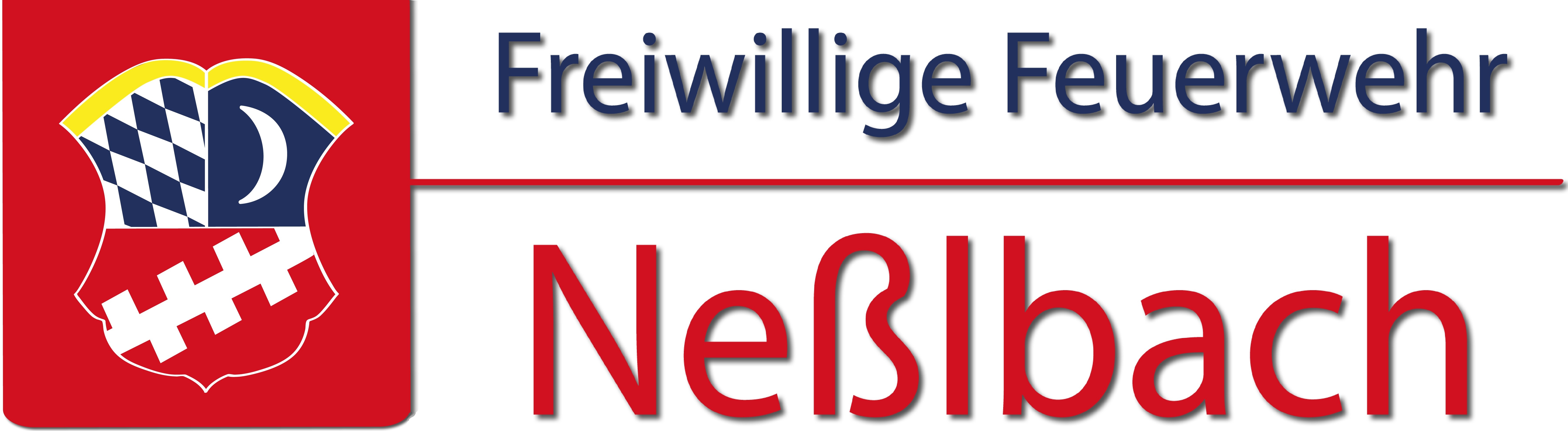 Freiwillige Feuerwehr Neßlbach e.V.