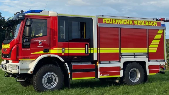 LF10-Zuschnitt.jpg