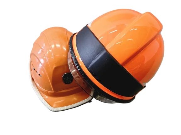 Helme.png