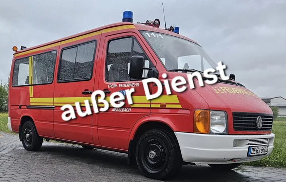 MZF-Zuschnitt(2).jpg
